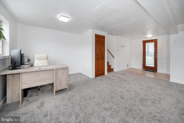 103 BESTFIELD RD, Wilmington, DE 19804