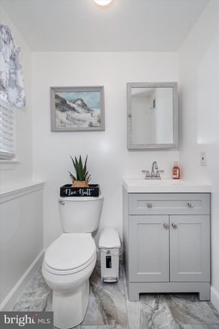 103 BESTFIELD RD, Wilmington, DE 19804
