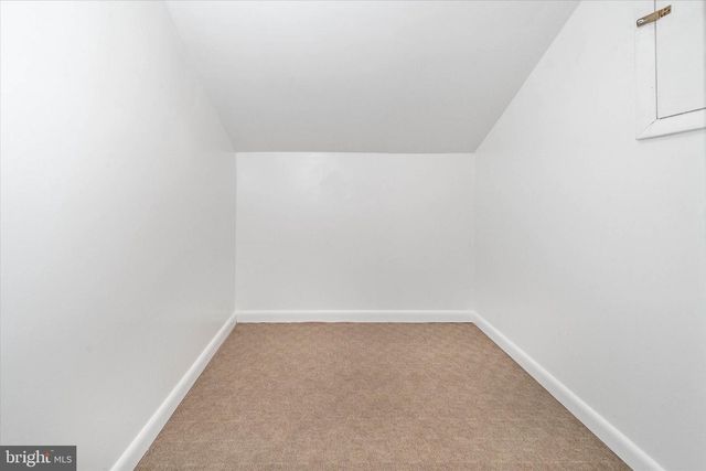 103 BESTFIELD RD, Wilmington, DE 19804