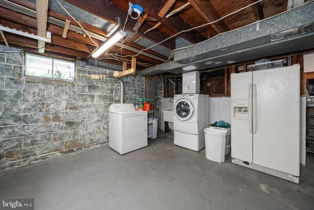 103 BESTFIELD RD, Wilmington, DE 19804