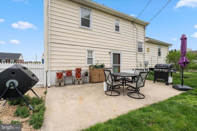 103 BESTFIELD RD, Wilmington, DE 19804