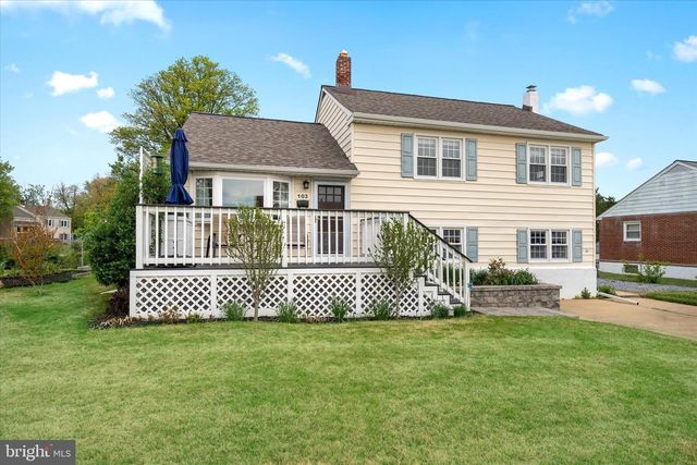 103 BESTFIELD RD, Wilmington, DE 19804