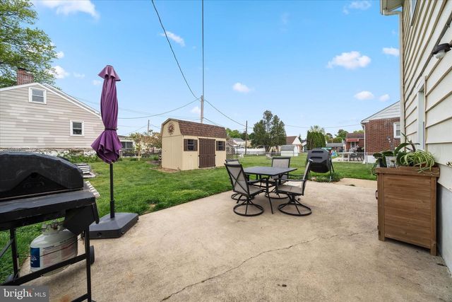 103 BESTFIELD RD, Wilmington, DE 19804