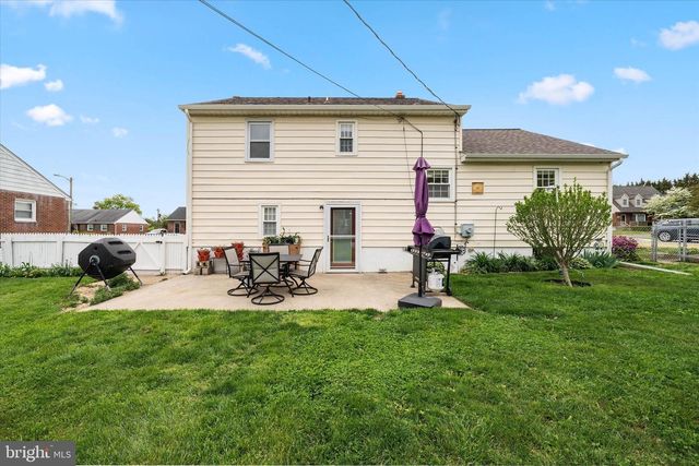 103 BESTFIELD RD, Wilmington, DE 19804