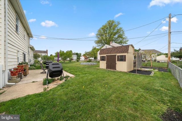 103 BESTFIELD RD, Wilmington, DE 19804
