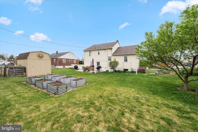 103 BESTFIELD RD, Wilmington, DE 19804