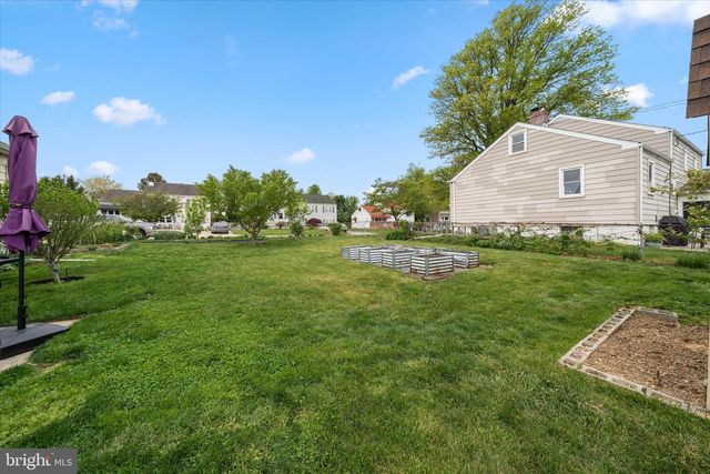 103 BESTFIELD RD, Wilmington, DE 19804