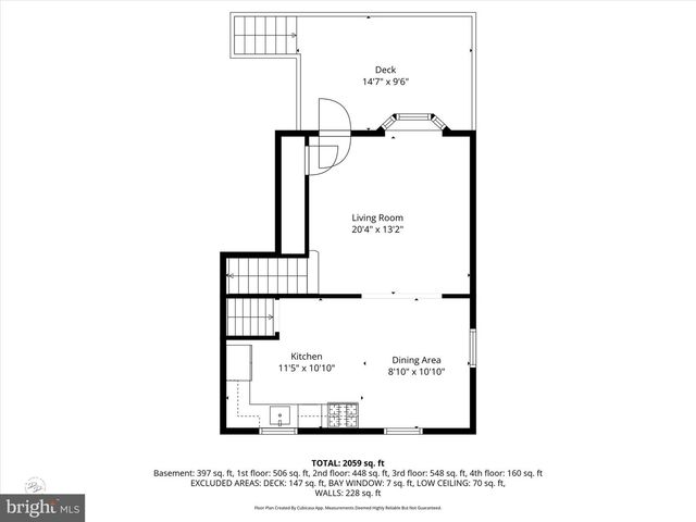 103 BESTFIELD RD, Wilmington, DE 19804