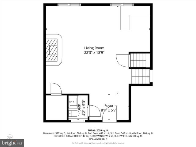 103 BESTFIELD RD, Wilmington, DE 19804