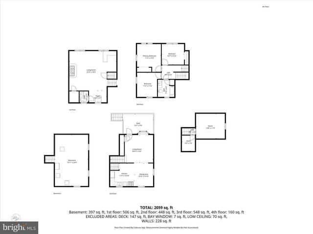 103 BESTFIELD RD, Wilmington, DE 19804