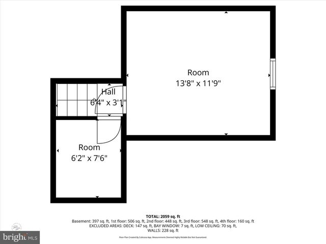 103 BESTFIELD RD, Wilmington, DE 19804