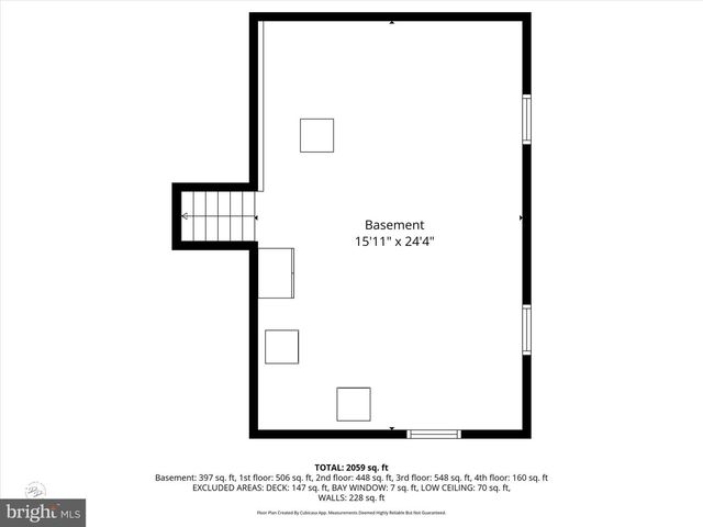 103 BESTFIELD RD, Wilmington, DE 19804