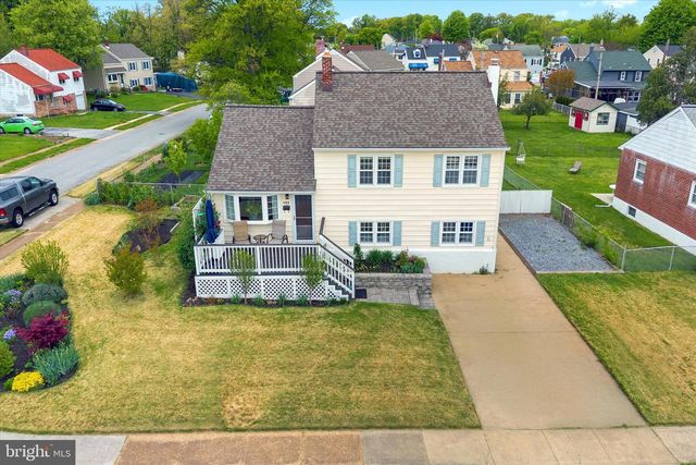 103 BESTFIELD RD, Wilmington, DE 19804