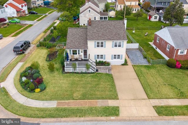 103 BESTFIELD RD, Wilmington, DE 19804