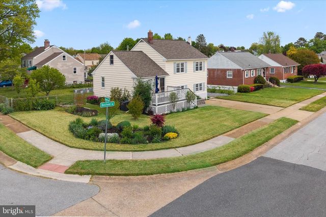 103 BESTFIELD RD, Wilmington, DE 19804