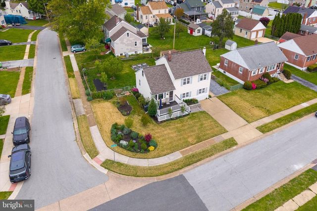 103 BESTFIELD RD, Wilmington, DE 19804