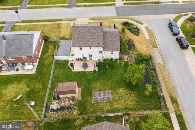 103 BESTFIELD RD, Wilmington, DE 19804