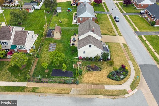 103 BESTFIELD RD, Wilmington, DE 19804