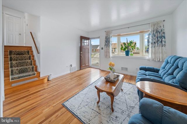 103 BESTFIELD RD, Wilmington, DE 19804