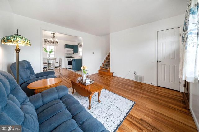 103 BESTFIELD RD, Wilmington, DE 19804