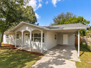 4835 LANETTE STREET, Orlando, FL 32811