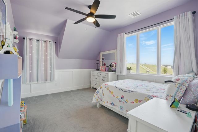 14341 Overlook Park Drive, Fort Worth, TX 76008