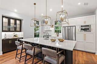 1801 Alta Vista Ave A, Austin, TX 78704