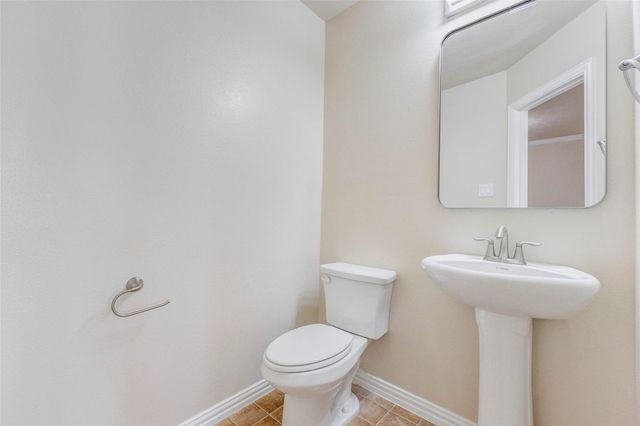 11532 Champions Green Drive, Houston, TX 77066