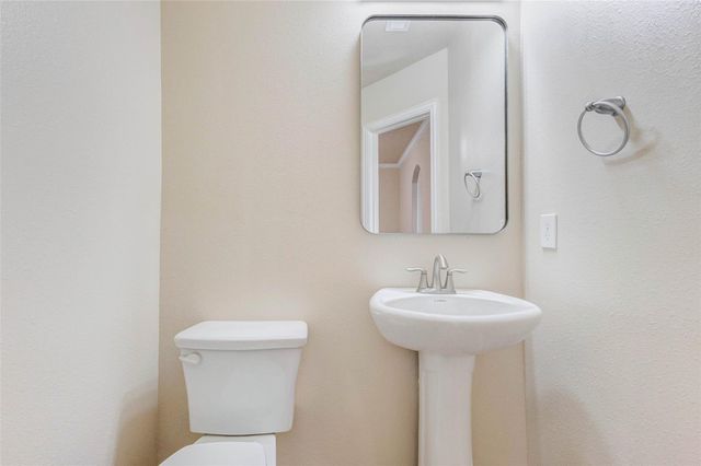 11532 Champions Green Drive, Houston, TX 77066