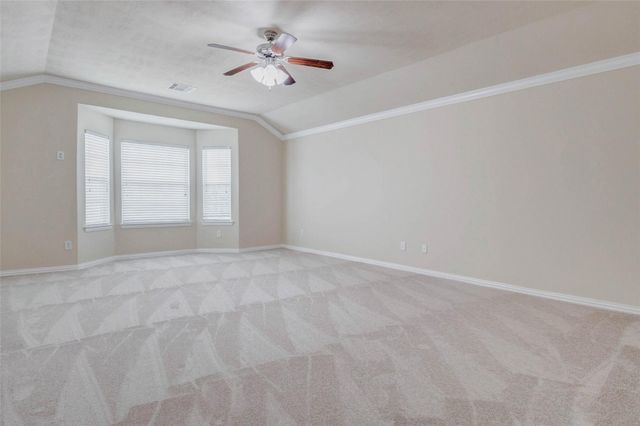 11532 Champions Green Drive, Houston, TX 77066