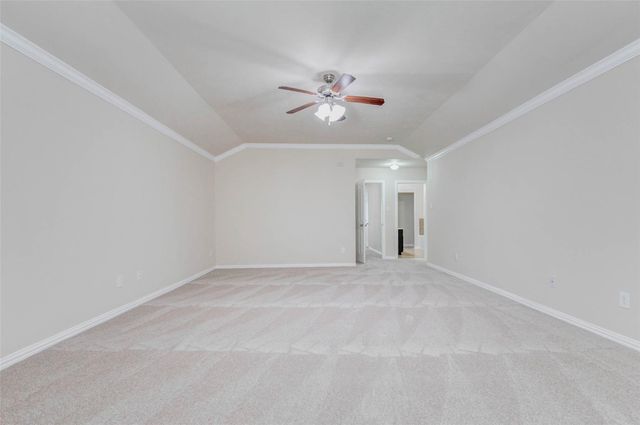 11532 Champions Green Drive, Houston, TX 77066