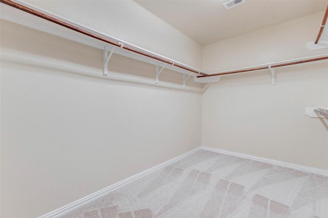 11532 Champions Green Drive, Houston, TX 77066