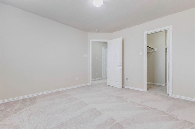 11532 Champions Green Drive, Houston, TX 77066