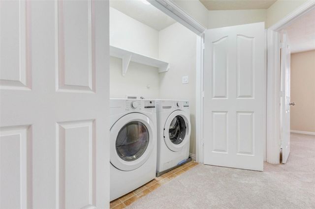 11532 Champions Green Drive, Houston, TX 77066