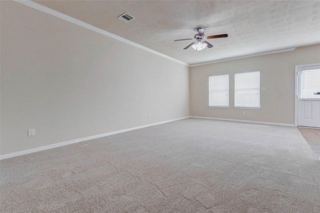 11532 Champions Green Drive, Houston, TX 77066