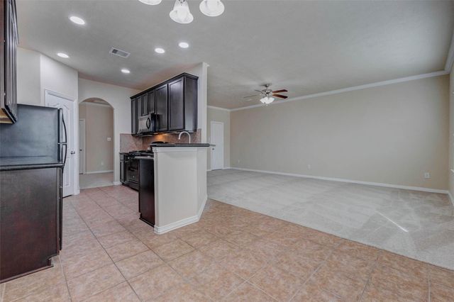 11532 Champions Green Drive, Houston, TX 77066