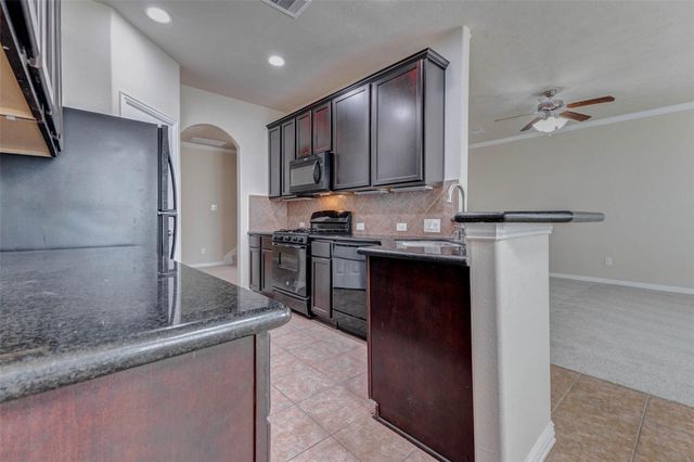 11532 Champions Green Drive, Houston, TX 77066