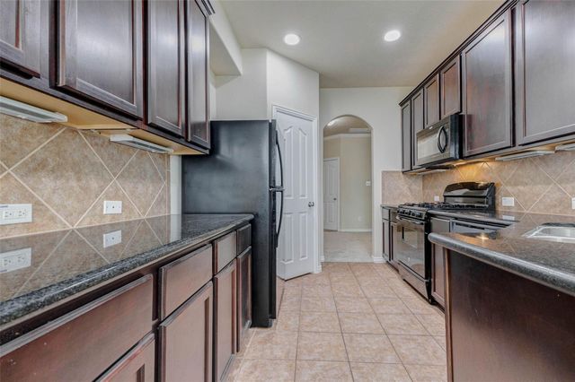 11532 Champions Green Drive, Houston, TX 77066