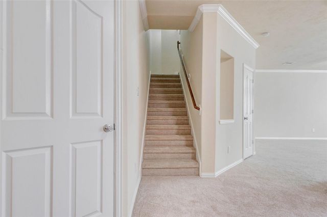 11532 Champions Green Drive, Houston, TX 77066