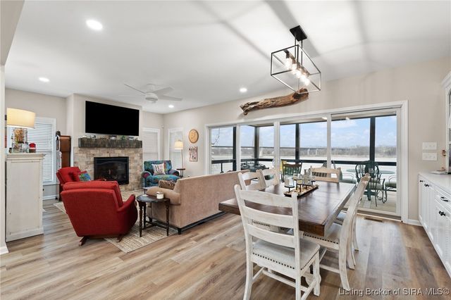 4808 Upper River Road, Jeffersonville, IN 47130