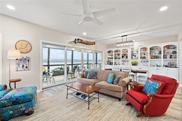 4808 Upper River Road, Jeffersonville, IN 47130