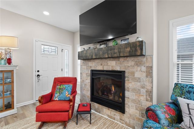 4808 Upper River Road, Jeffersonville, IN 47130