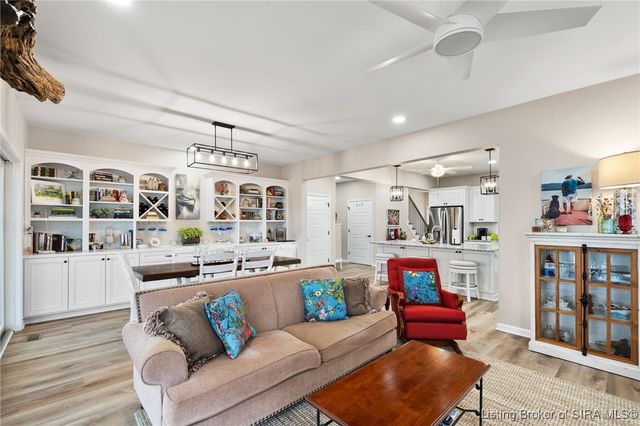 4808 Upper River Road, Jeffersonville, IN 47130