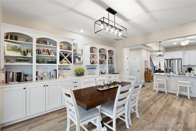 4808 Upper River Road, Jeffersonville, IN 47130