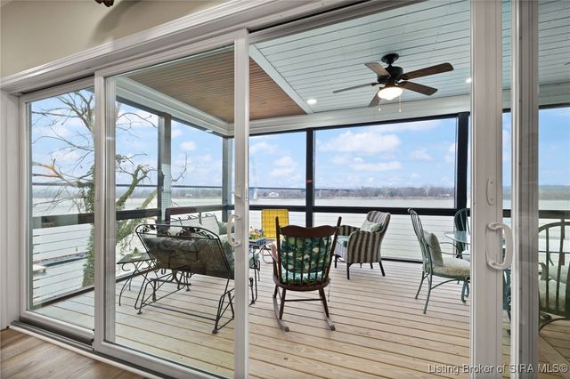 4808 Upper River Road, Jeffersonville, IN 47130