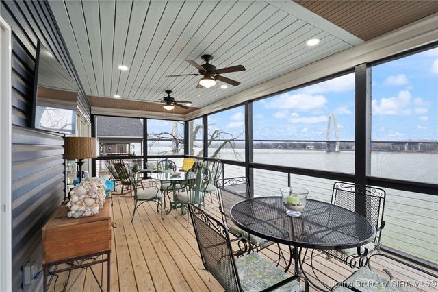 4808 Upper River Road, Jeffersonville, IN 47130