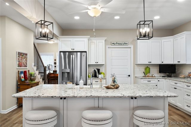 4808 Upper River Road, Jeffersonville, IN 47130