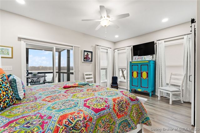 4808 Upper River Road, Jeffersonville, IN 47130