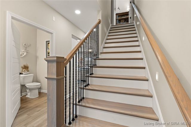 4808 Upper River Road, Jeffersonville, IN 47130