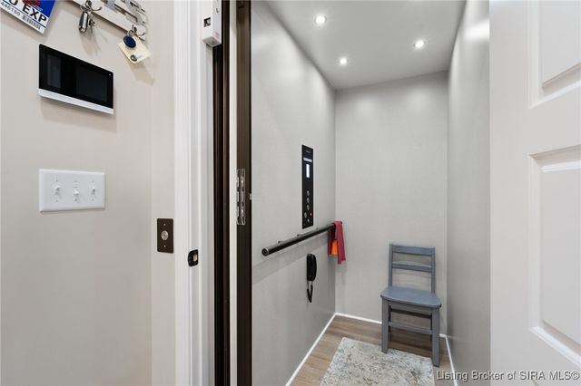 4808 Upper River Road, Jeffersonville, IN 47130